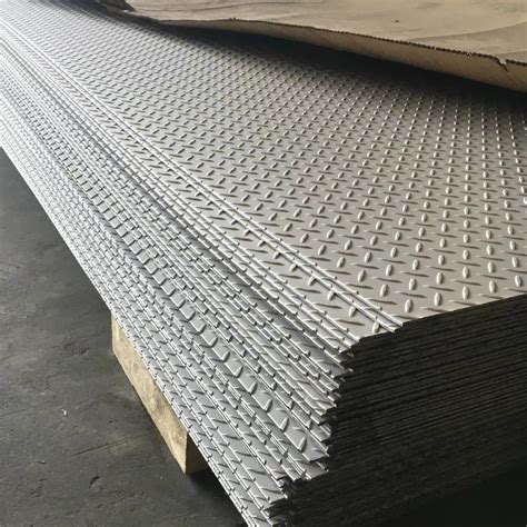 diamond plate metal sheets|4x8 diamond plate steel prices.